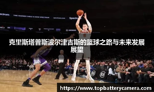 雷火电竞平台