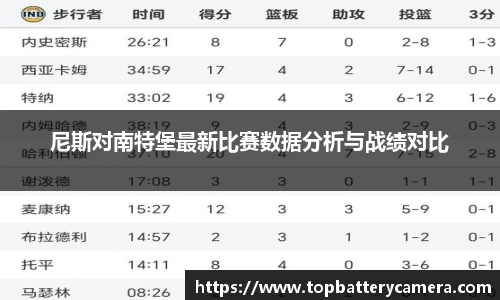 雷火电竞体育官网